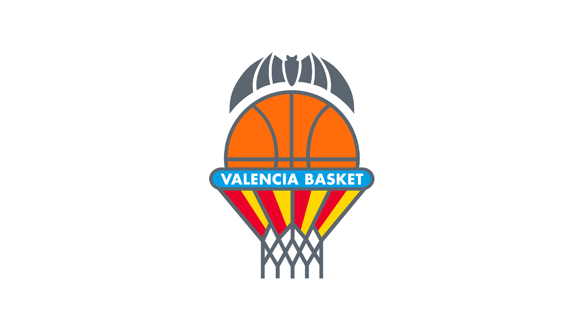 Valencia B.C.